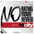 No Rating Movie Review