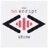 No Script Show