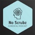 NO SCRUBZ: A Student-led Medical Podcast