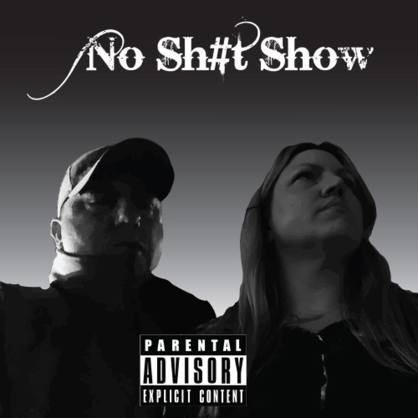 Artwork for No Sh#t Show