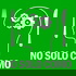 No Solo Como