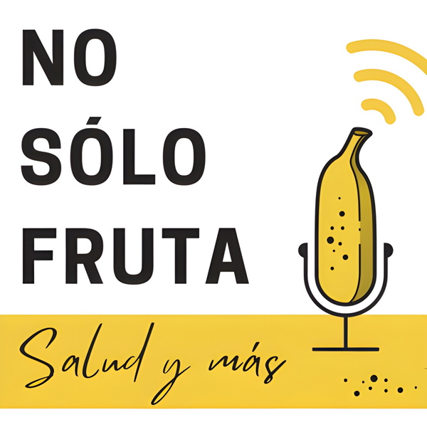 Artwork for No sólo fruta