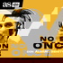 No son once, con Álvaro Benito