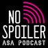 NO SPOILER