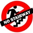 No Stairway