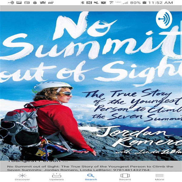 Artwork for No Summit Out Of Sight Ageism Wkth Chris And Julia