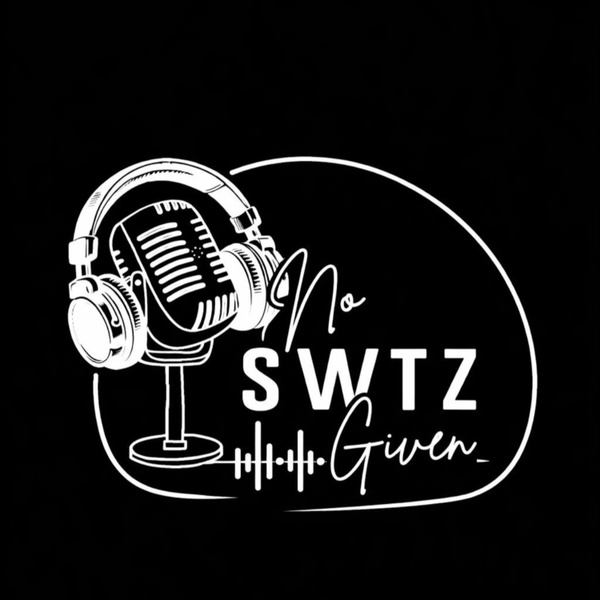 Artwork for No SWTZ Given