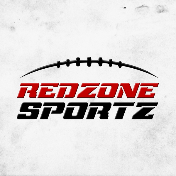 Artwork for RedZone Sportz
