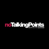 No Talking Points