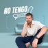 No tengo diván