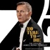 No Time To Die: The Official James Bond Podcast