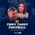 No Tippy Tappy Football