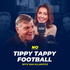 No Tippy Tappy Football with Sam Allardyce