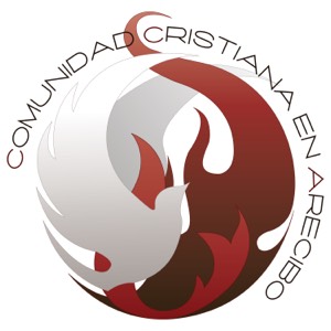 Artwork for Comunidad Cristiana en Arecibo