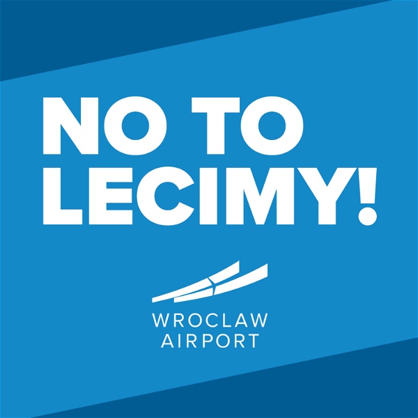 Artwork for No to lecimy!