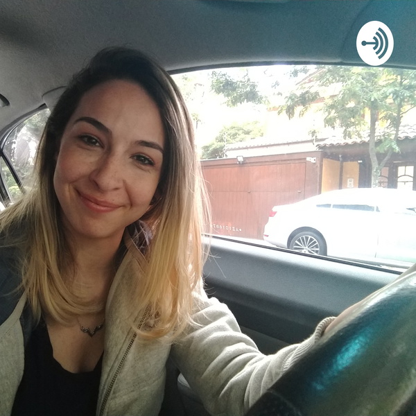 Artwork for No Trânsito Cast