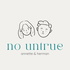no untrue