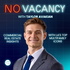No Vacancy with Taylor Avakian