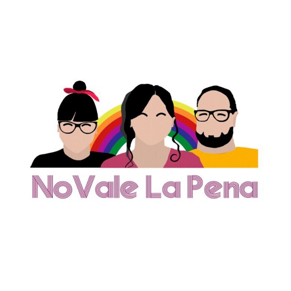 Artwork for No Vale la Pena