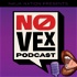 No Vex - A Nigerian Podcast