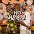 No Wahala with Tune Day and Bawo