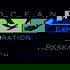 NOAA Ocean Explorer Podcast