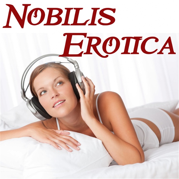 Artwork for Nobilis Erotica