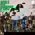 Noble Champions