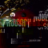 Noble & Roosh Show