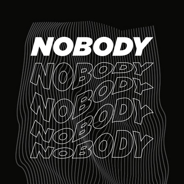 Artwork for Nobody FM