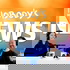 Nobody's News