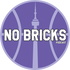 NoBricks