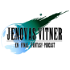 Jenovas Vitner: En Final Fantasy-podcast