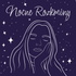 Nocne Rozkminy