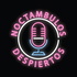 Noctambulos Despiertos