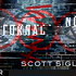 NOCTURNAL