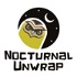 Nocturnal Unwrap