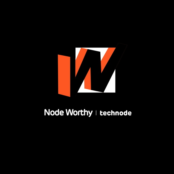 Artwork for Node Worthy