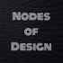 Nodes of Design
