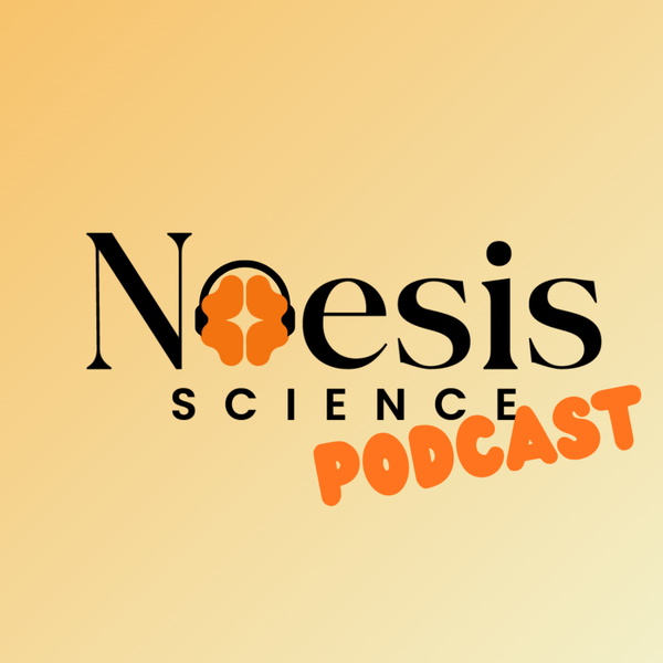Artwork for Noesis Science