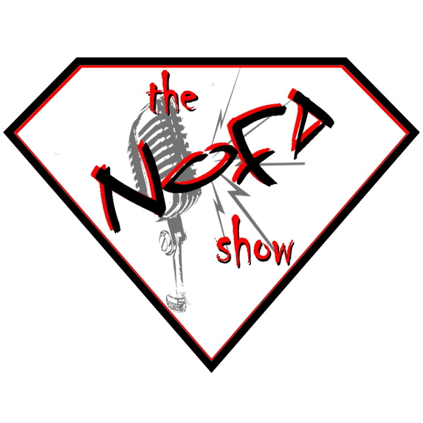 Artwork for NOFA Show