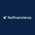 nofinancieros