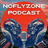 NoFlyZone Podcast