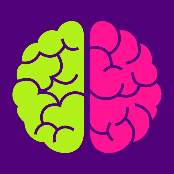 Artwork for Noggin Notes Podcast