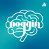 Noggin - The Simple Psychology Podcast