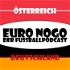 NoGo - Der Podcast über Rapid Wien und Austria Wien