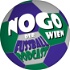 NoGo - Der Podcast über Rapid Wien und Austria Wien