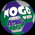 NoGo - Der Podcast über Rapid Wien und Austria Wien