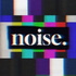 Noise