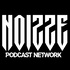 Noizze Podcast